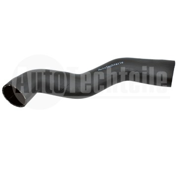 AutoTechteile 5080304 AutoTechteile 5080304